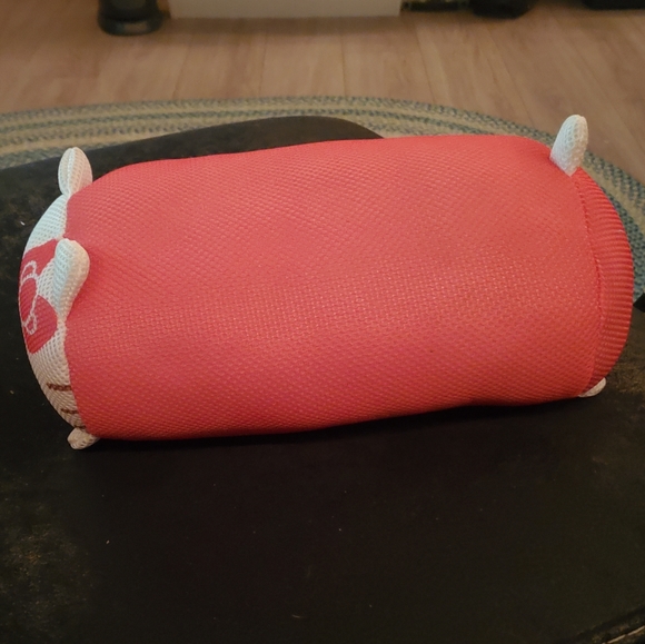 2020 mesh Hello Kitty plush - Picture 2 of 6